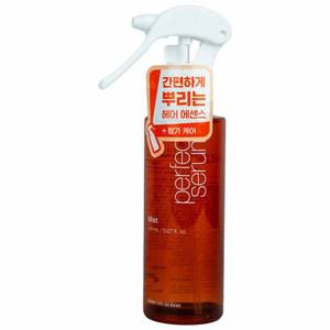 미장센 퍼팩트세럼 헤어 미스트 150ml