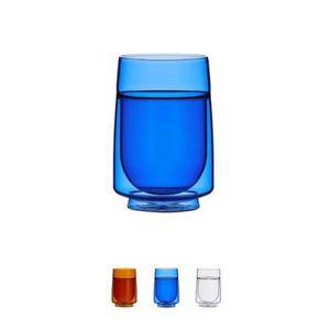헤리터 가야 글라스 Medium 350ml