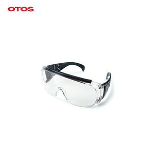 오토스 OTOS 보안경 B-618ASF 안티포그/고글보안경/안전고글/작업보안경/고글안경/산업용고글/오토스보안경