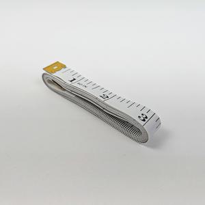 1.5M 띠줄자 재봉용 피팅 의류