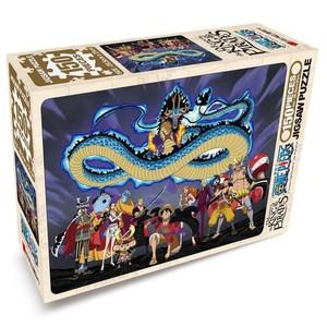 [하프클럽/셀러허브_여성트랜드패션]학산문화사 직소퍼즐 150pcs (폭풍전야)