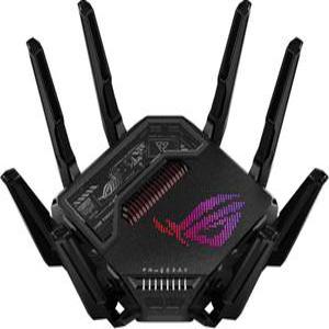 ASUS ROG Rapture GT-BE98 PRO WiFi 7 공유기