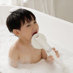 [SET] 퓨어썸 파라맥스 아토 필터 샤워기+피코퓨어필터 1개 민감 예민 피부전용 수분 보습
