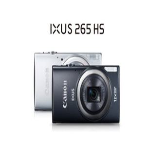 캐논 ixus 265 (매장운영 / 친절상담)