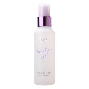 한국화장품 이뎀 타임 케어 젯 105ml (미백/주름개선)