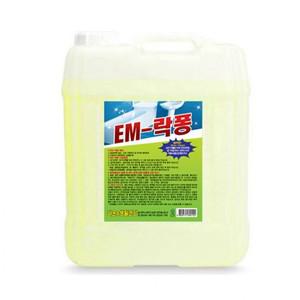 외벽청소세제 바닥청소제 업소용 욕실세제 화장실청소세제 타일청소세제 대용량청소세제 변기청소 다용도