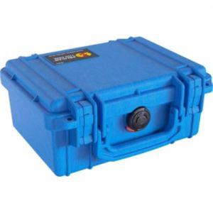 PELICAN AIR 펠리칸 1150WF 스몰 하드케이스 (With Foam)
