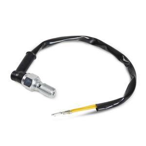바이크 오토바이 밴조 브레이크 라이트 스위치 KTM 125 300 450/525 SX XC 10mmx 100 10mmx125