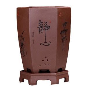 퀸구 도자기 흙인형 야외 물레 석고판 다듬기 사무실 전용 누름기 모델 도예 흙공예공구 취미