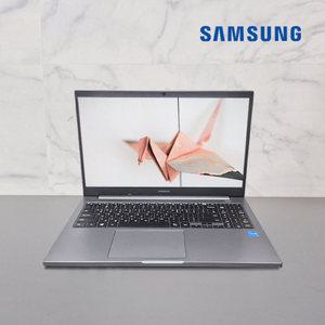 삼성 NT550XDA i5 11세대 8G WIN10 사무용 학원용 중고노트북