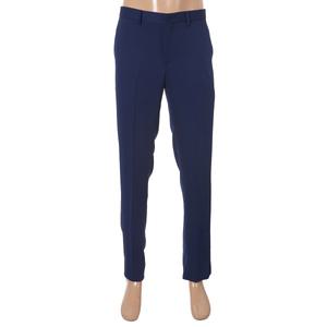 [롯데백화점]레드옥스 2018 S/S[레드옥스/롯데광복점]캐주얼 정장 바지(R181PT951-NYB)