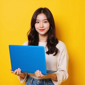 삼성 갤럭시북 Flex B급 NT951QCG 10세대 i7 램16G SSD256G 윈10