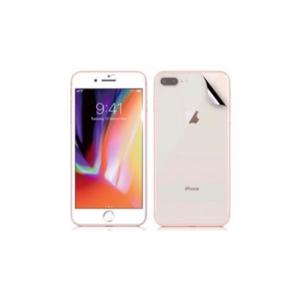 아이폰8플러스 중고폰 공기계 자급제 A1897 256G SS급