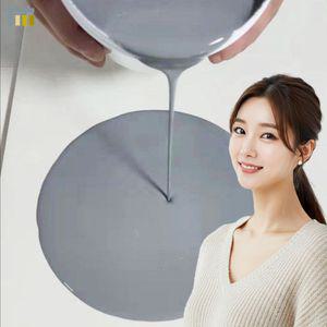녹환원제 철 금속 녹제거제 부식방지제 바르는 페인트 녹전환제