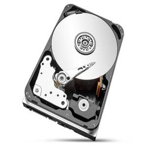 8T HDD 8TB 하드디스크