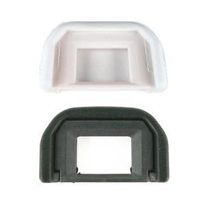 카메라 용품 Canon호환 호환호환 77D 3000D 1500D 650D 700D 용 고무 아이 컵 EF 카메라 아이피스 익스텐더