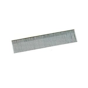 제일타카 목공용 에어타카핀 T자 JT-DT50P 50mm CT64 (갑)