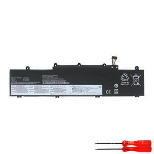 레노버 씽크패드 L19M3PD5 E14 E15 R14 Gen 4세대 노트북 호환 배터리