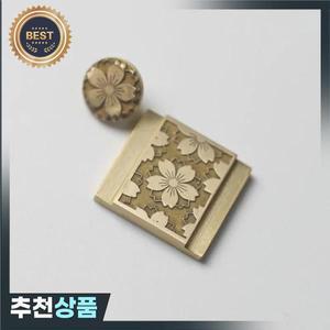사쿠라 카메라  슈 커버 셔터 단추 소니 A7M3 A6300 캐논 R Z9 후지필름 X100V XT30 X-H2S