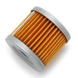 스즈키 오토바이 엔진 오일 필터 DF15 1996-2012 2013-2017 DF8A DF9.9 DF20A