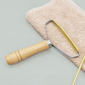 보풀제거기 세탁 업소용 수동 세탁소 보푸라기제거