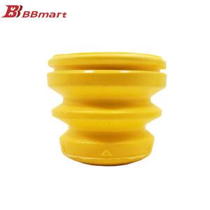 쇼바 BBmart 자동차 부품 서스펜션 프론트 쇼크 업소버 고무 버퍼 포드 갤럭시 A6 2007 용 8G913K100DAA