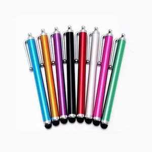 minjisstore 쿠루토가 다이브 M5-5000 수능 샤프 3종