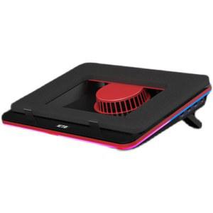 RMCGT500 GT500 쿨링받침대 쿨러 RMC 쿨링패드 노트북 압력 공기