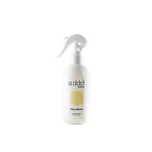 에이딕트 멜로우 퍼퓸 풋 스프레이 시트러스 블룸 300ml
