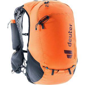 도이터 배낭 Deuter 독일 중수소 어센더 13 사프란 L