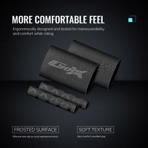 호환 브레이크 G650X G650GS G310GS 그립 수축 C400GT 바 핸들 열 G310R C400X 오토바이 레버 CE04 C650GT 클러치