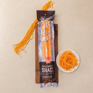 슈퍼 롱 피쉬스낵 170g
