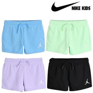 나이키 NIKE 키즈 아동 조던 에센셜 여아 반바지 7 15세 N242PT371P
