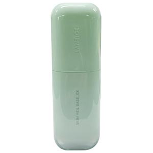 라네즈 스킨 베일 베이스 이엑스 30ml 60호 민트크린