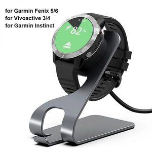 가민피닉스 포러너 245 645 가민 Instinct Vivoactive 3 4 4S Fenix 5 Plus 6 6X Pro 7 7S 7X 충전 Venu 2