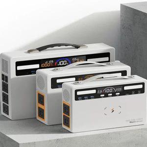 비상용 파워뱅크 220V 인버터 보조배터리 캠피용