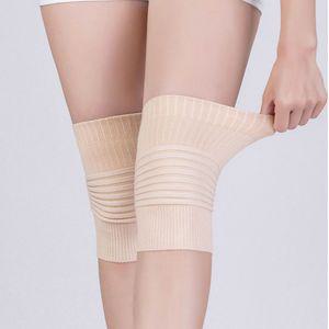 (총알배송) 아대 손목 손목테이핑 엄지손가락 팔꿈치 필라테스 요가 홈트 부드러운 면 편한 무릎 보호대