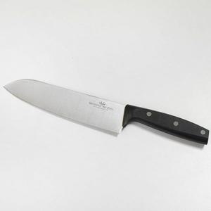 세신 헤라식도 대