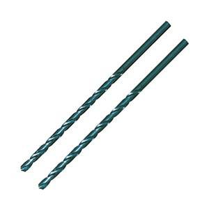 206-0537 스트레이트롱드릴x LSD050-150 D5.0X150MM (D1102350) 날 비트 기리 빗트 목공 절삭