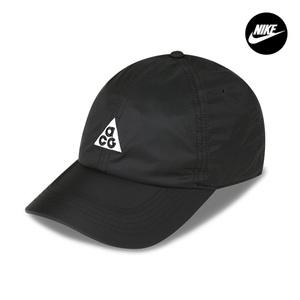 나이키 드라이핏 클럽 에어로빌 ACG 트레일 아웃도어 볼캡 모자 FB6533-010