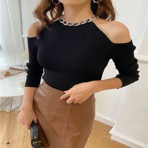 여성 라인댄스복 상의 방송댄스 줌바 사교 반팔