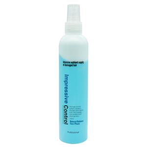 뮤겐스 내츄럴 밸런스 투페이스 250ml