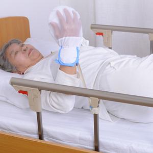 이박사 치매장갑 CMG200 고급형