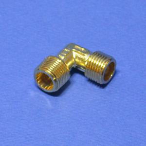 2.5마력 콤프레셔부품모음 37번 커넥터 KAC-25