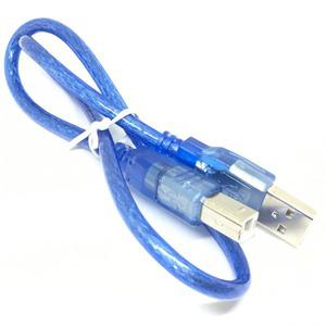 아두이노 나노 USB 케이블 30cm Nano USB Cable