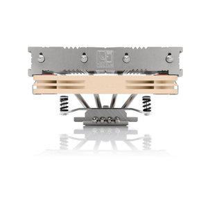 [에스투씨엔아이]NOCTUA NH-L12S