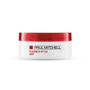폴미첼 ESP 랩 매트 하드 왁스 50g ESP 왁스