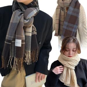 여성 숄 머플러 가을 겨울 목도리 8900원 균일가
