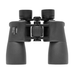 아이비노 Actor 16x50 쌍안경 천체망원경 일본산 (신제품) 16 배율 구경 50mm 풀멀티코팅 방수 고해상. 별자리 천체관측 지구과학 교육실습 철새관찰 해상 전력공사 산업용