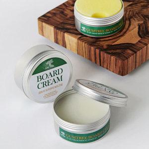 검트리 도마 크림 오일 보드크림 150g 도마관리